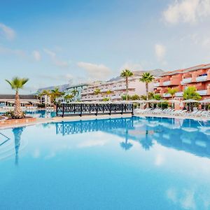 Landmar Costa los Gigantes